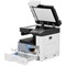 МФУ лазерное Kyocera ECOSYS M4125idn 5444252