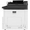 МФУ лазерное Kyocera ECOSYS M4125idn 5444252