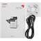 МФУ лазерное Kyocera ECOSYS M4125idn 5444252