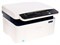 МФУ лазерное Xerox WorkCentre 3025BI 1015487
