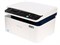 МФУ лазерное Xerox WorkCentre 3025BI 1015487