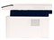 МФУ лазерное Xerox WorkCentre 3025BI 1015487