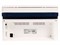 МФУ лазерное Xerox WorkCentre 3025BI 1015487