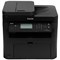 МФУ лазерное Canon i-SENSYS MF237w 9096808
