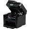 МФУ лазерное Canon i-SENSYS MF237w 9096808
