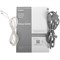 МФУ лазерное Canon i-SENSYS MF237w 9096808