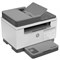 МФУ лазерное HP LaserJet MFP M236sdn 5062173