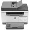 МФУ лазерное HP LaserJet MFP M236sdn 5062173