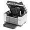 МФУ лазерное HP LaserJet MFP M236sdn 5062173