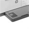 МФУ лазерное HP LaserJet MFP M236sdn 5062173