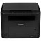 МФУ лазерное Canon i-SENSYS MF272dw 5451921