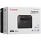 МФУ лазерное Canon i-SENSYS MF272dw 5451921