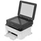 МФУ лазерное HP Laser MFP 135w 5059662