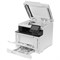 МФУ лазерное Canon i-SENSYS MF754Cdw 9991426