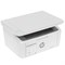 МФУ лазерное HP LaserJet M141a 5062144