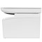 МФУ лазерное HP LaserJet M141a 5062144