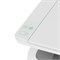 МФУ лазерное HP LaserJet M141a 5062144