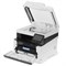 МФУ лазерное Canon i-SENSYS MF655Cdw 9991448