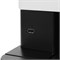 МФУ лазерное Canon i-SENSYS MF655Cdw 9991448