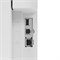 МФУ лазерное Canon i-SENSYS MF655Cdw 9991448