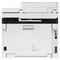 МФУ лазерное Canon i-SENSYS MF657Cdw 9991449
