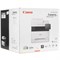 МФУ лазерное Canon i-SENSYS MF657Cdw 9991449