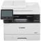 МФУ лазерное Canon i-SENSYS MF465dw 9092025