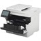 МФУ лазерное Canon i-SENSYS MF465dw 9092025