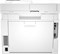 МФУ лазерное HP Color LaserJet Pro 4303fdw 5606372
