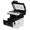 МФУ лазерное Kyocera ECOSYS MA4500x 5453251