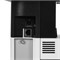 МФУ лазерное Kyocera ECOSYS MA4500x 5453251