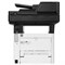 МФУ лазерное Kyocera ECOSYS MA4500x 5453251