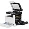 МФУ лазерное Kyocera ECOSYS M8124cidn 5073993