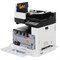 МФУ лазерное Kyocera ECOSYS M8124cidn 5073993