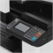 МФУ лазерное Kyocera ECOSYS M8124cidn 5073993