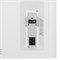 МФУ лазерное Kyocera ECOSYS M8124cidn 5073993