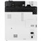 МФУ лазерное Kyocera ECOSYS M8124cidn 5073993