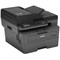 МФУ лазерное Brother MFC-L2805DW 5452703