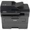 МФУ лазерное Brother MFC-L2805DW 5452703