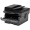 МФУ лазерное Brother MFC-L2805DW 5452703