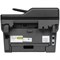 МФУ лазерное Brother MFC-L2805DW 5452703
