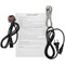 МФУ лазерное Brother MFC-L2805DW 5452703