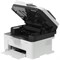 МФУ лазерное HP Laser MFP 137fnw 5062214