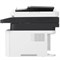 МФУ лазерное HP Laser MFP 137fnw 5062214