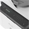 МФУ лазерное HP Laser MFP 137fnw 5062214