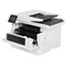 МФУ лазерное HP LaserJet Pro 4104dw 5469435