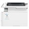 МФУ лазерное HP LaserJet Pro 4104dw 5469435