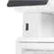 МФУ лазерное HP LaserJet Pro 4104dw 5469435
