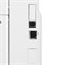 МФУ лазерное HP LaserJet Pro 4104dw 5469435