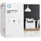 МФУ лазерное HP LaserJet Pro 4104dw 5469435